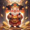 我爱玩闹互动娱乐平台